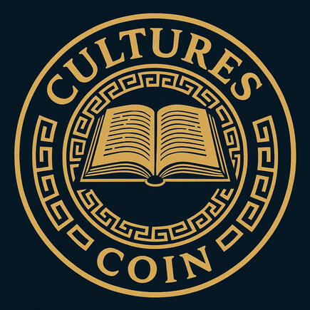 Cultures Encyclopedia Preserve Global Heritage with Solana NFTs & Amazon E-Books