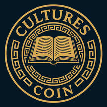 Cultures Encyclopedia Preserve Global Heritage with Solana NFTs & Amazon E-Books
